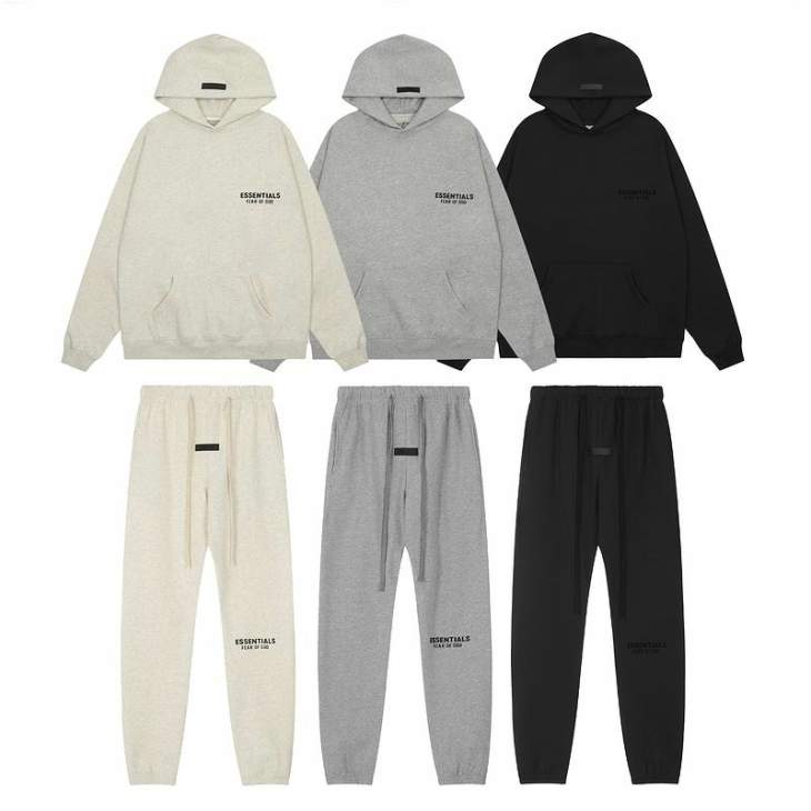 Picture of Fear Of God Pants Long _SKUFearOfGodS-XL4ltx103914719